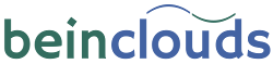 beinclouds Logo